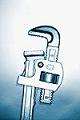 Plumber Citrus Heights CA